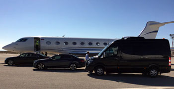 Additional Services, Heraklion airport fast track, translator service, tour guide, bodyguard services