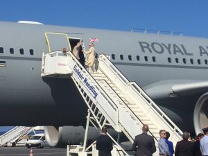 0 02 04 089fd9f5d58763c05b1278d462b85b786ef09a17fbd945a1301755a50a6a411f d4dd332f 1545297881