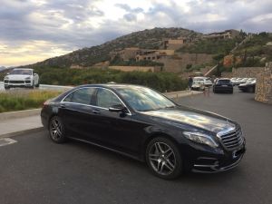 0 02 04 432babc9e1e466c6422c3cdc7b9029498377834d848d695729b751371a960cc1 8ddc3ba8 1545297891