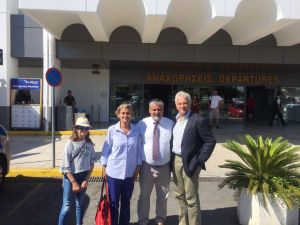 0 02 04 78e9a25b6ca0a74905a6201d8ca265db1bac40d89d88ebe862901bc9ccfe4789 8a67b4e9 1545297880