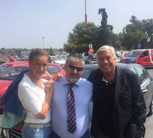 0 02 04 fe659a309ba722f7e5bb51791e8f3e29eb8540d45df0ccd2e3207ee9f363e2b0 17291af 1545297980