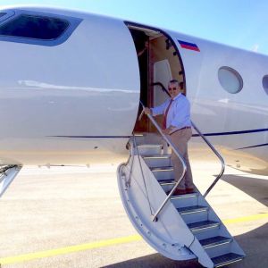 0 02 05 d5d6908c6dce3d2720095ed94128b0a4a9c55e2d808848dde014e08433af33f4 732ab87c 1545298094