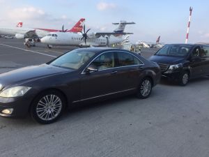 0 02 05 e878480043b8624e458d9f54c76930c5fb58ce895ab106f22e93749a207b58fa 1d953a0 1545298122