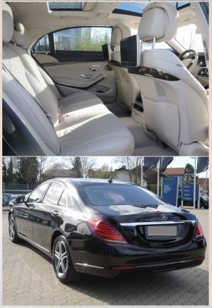 viber image 1545297824